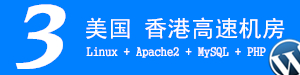 眀漀爀搀ﮋ